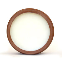 Carrot Sun Coconut Cream 350 ml - Karout Online -Karout Online Shopping In lebanon - Karout Express Delivery 