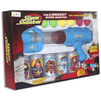 SUPER SHOOTER - Karout Online -Karout Online Shopping In lebanon - Karout Express Delivery 