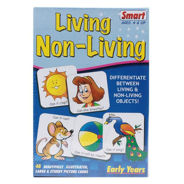 Smart Living - Non Living - Karout Online -Karout Online Shopping In lebanon - Karout Express Delivery 