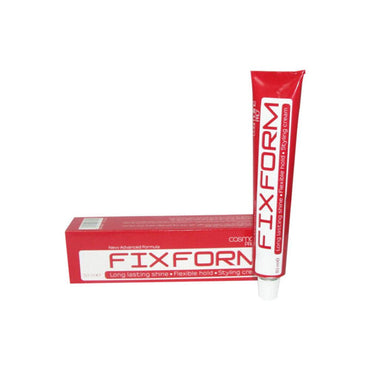FIXFORM STYLING CREAM 50 ml / B0003325 - Karout Online -Karout Online Shopping In lebanon - Karout Express Delivery 