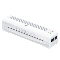 Deli E14378 Laminator - Karout Online -Karout Online Shopping In lebanon - Karout Express Delivery 