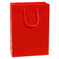 Shop Online Big Gift Bag 53 x 35 / D-320A - Karout Online Shopping In lebanon