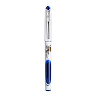 BIC Roller Glide 0.5 mm Blue - Karout Online -Karout Online Shopping In lebanon - Karout Express Delivery 