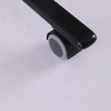 Deli E7893 Double Sided Flipchart Whiteboard Easel Stand 60 x 90 cm - Karout Online -Karout Online Shopping In lebanon - Karout Express Delivery 