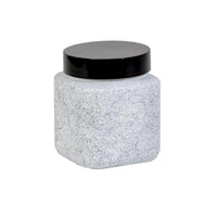 Herevin Roca Jar  / 1Lt - Karout Online -Karout Online Shopping In lebanon - Karout Express Delivery 
