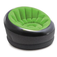 Intex EMPIRE CHAIR ASSORTMENT - Karout Online -Karout Online Shopping In lebanon - Karout Express Delivery 