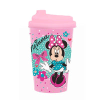 Herevin Coffee Cup  / 340ml - Karout Online -Karout Online Shopping In lebanon - Karout Express Delivery 