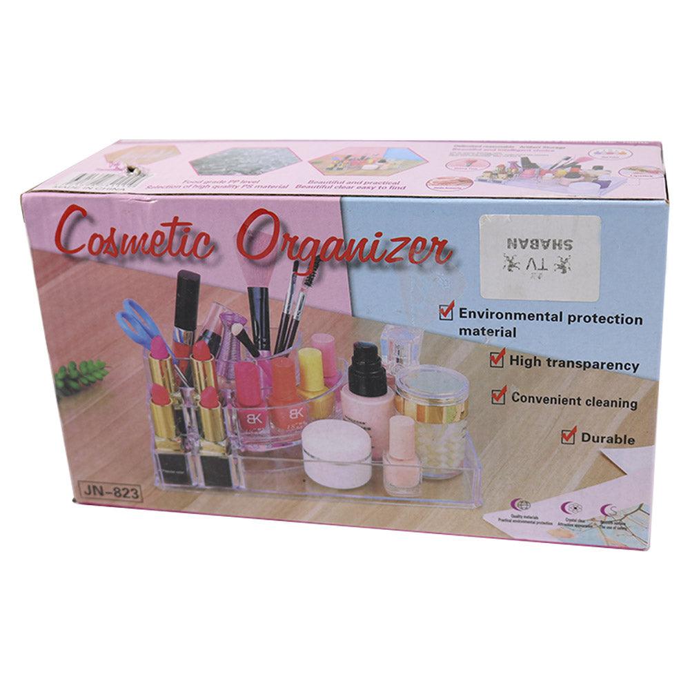 Cosmetic Organizer / 1119 - Karout Online -Karout Online Shopping In lebanon - Karout Express Delivery 
