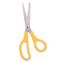 Deli E6002  Scissors 19.5 cm - Karout Online -Karout Online Shopping In lebanon - Karout Express Delivery 