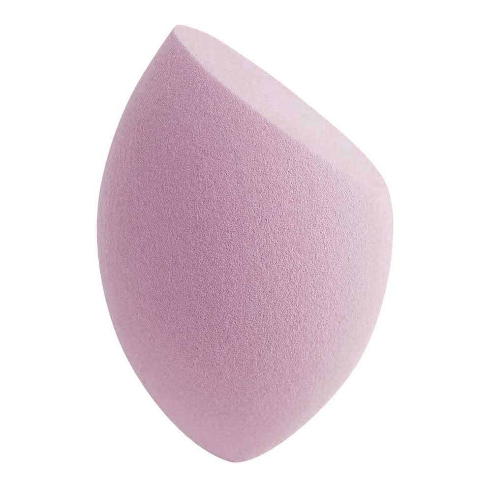 Makeup Sponge Powder Puff / ZS-032 - Karout Online -Karout Online Shopping In lebanon - Karout Express Delivery 