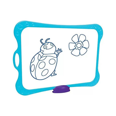 Maped Flex Dry Erase White Board - Karout Online -Karout Online Shopping In lebanon - Karout Express Delivery 