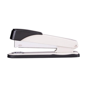 Deli E0314 Stapler 50 Sheets 24/6  26/6  24/8  26/8 - Karout Online -Karout Online Shopping In lebanon - Karout Express Delivery 
