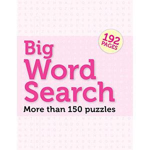 Pegasus Big Word Search - Karout Online -Karout Online Shopping In lebanon - Karout Express Delivery 