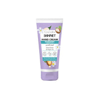 SKINNET HAND CREAM – NOURISHING 100ml - Karout Online -Karout Online Shopping In lebanon - Karout Express Delivery 