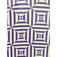 Nokhba Zaro Ironing Board