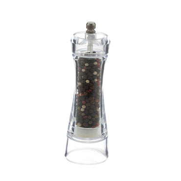 Herevin Grinder Naturel - Display Box  / 3913 - Karout Online -Karout Online Shopping In lebanon - Karout Express Delivery 