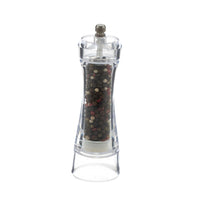 Herevin Grinder Naturel - Display Box  / 3913 - Karout Online -Karout Online Shopping In lebanon - Karout Express Delivery 