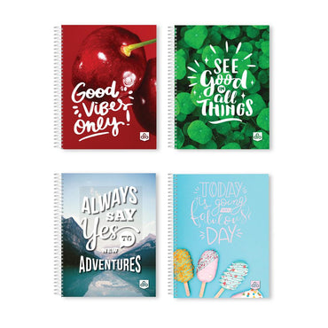 OPP Picture 60 Gsm Seyes 48 Sheets / 21 x 27.5 cm - Karout Online -Karout Online Shopping In lebanon - Karout Express Delivery 