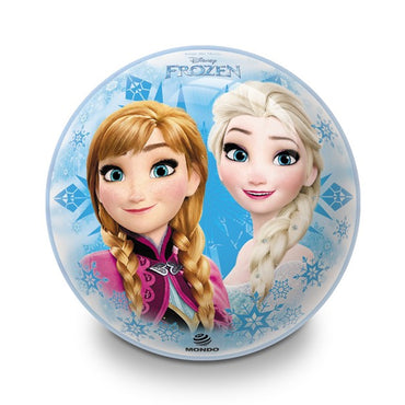 Mondo Frozen ball / 68913