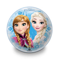 Mondo Frozen ball / 68913