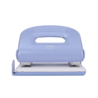 Deli E0119 25 sheets 80mm Φ6mm - Karout Online -Karout Online Shopping In lebanon - Karout Express Delivery 