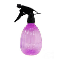 Plastic Water Sprinkler / SP-1 - Karout Online -Karout Online Shopping In lebanon - Karout Express Delivery 