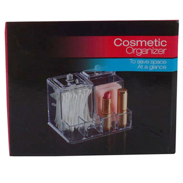 Cosmetic Organizer / 1003 - Karout Online -Karout Online Shopping In lebanon - Karout Express Delivery 