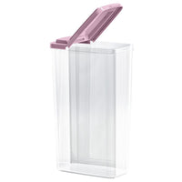 Beehome Food Container 2.4L - Karout Online -Karout Online Shopping In lebanon - Karout Express Delivery 