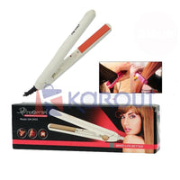 Gemei Small Baby Lisse Electronics