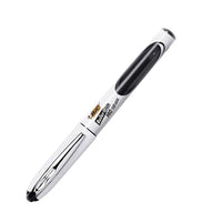 BIC Roller Glide 0.7 mm Black - Karout Online -Karout Online Shopping In lebanon - Karout Express Delivery 