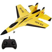 Shop Online FX620 RC Glider Airplane / KC22-106 - Karout Online Shopping In lebanon