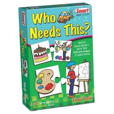 Smart Who Need This - Karout Online -Karout Online Shopping In lebanon - Karout Express Delivery 