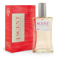 PRADY Eau De Toilette 185 Scent For Women 100ml