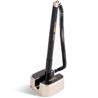 Deli E6797 Desk Pen Stand - Karout Online -Karout Online Shopping In lebanon - Karout Express Delivery 