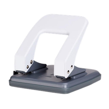 Deli E0104 35 sheets Punch - Karout Online -Karout Online Shopping In lebanon - Karout Express Delivery 