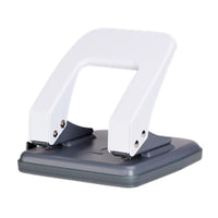 Deli E0104 35 sheets Punch - Karout Online -Karout Online Shopping In lebanon - Karout Express Delivery 