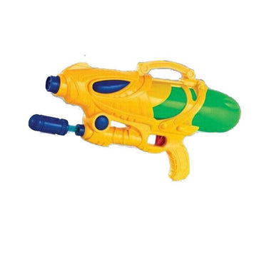Beach Water Gun.