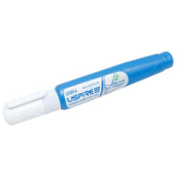 Deli E7287 Uspire Correction Pen 8ml - Karout Online -Karout Online Shopping In lebanon - Karout Express Delivery 