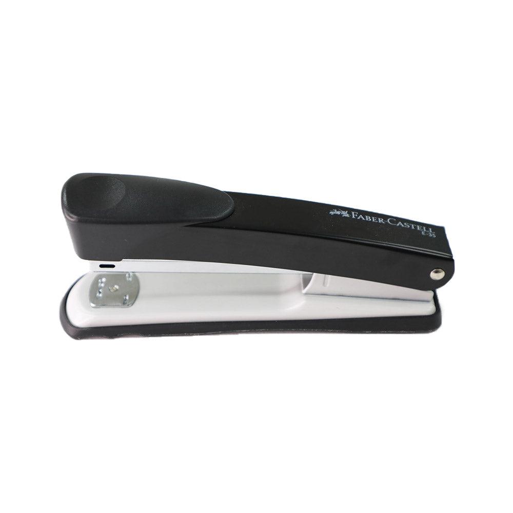 Faber Castell Stapler E-35 24/6 - Karout Online -Karout Online Shopping In lebanon - Karout Express Delivery 