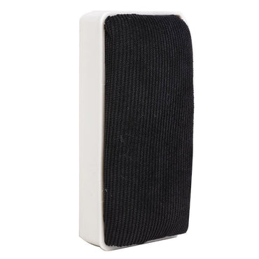 Deli E7837 Magnetic Whiteboard Duster Eraser - Karout Online -Karout Online Shopping In lebanon - Karout Express Delivery 