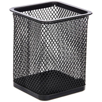 Pen Holder 8 x 8 x 10 cm / PH-8