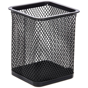 Pen Holder 8 x 8 x 10 cm / PH-8