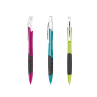 Maped Mech Pencil Long Life 0.7mm - Karout Online -Karout Online Shopping In lebanon - Karout Express Delivery 