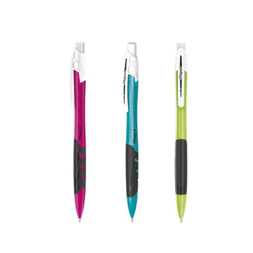 Maped Mech Pencil Long Life 0.7mm - Karout Online -Karout Online Shopping In lebanon - Karout Express Delivery 