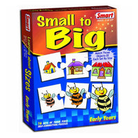 Smart Small To Big - Karout Online -Karout Online Shopping In lebanon - Karout Express Delivery 