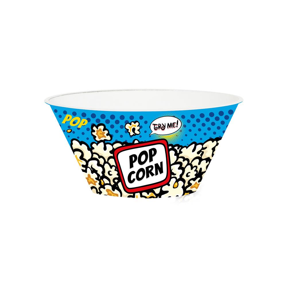 Herevin Snack Bowl - Popcorn - Karout Online -Karout Online Shopping In lebanon - Karout Express Delivery 