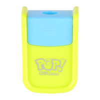 Deli R00200 Pencil Sharpener - Karout Online -Karout Online Shopping In lebanon - Karout Express Delivery 