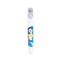 Deli E7286 Correction Pen 8 ml - Karout Online -Karout Online Shopping In lebanon - Karout Express Delivery 