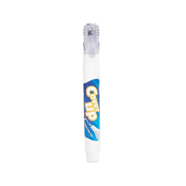 Deli E7286 Correction Pen 8 ml - Karout Online -Karout Online Shopping In lebanon - Karout Express Delivery 