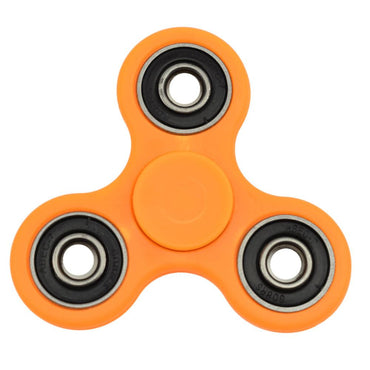 Metal Spinner - Karout Online -Karout Online Shopping In lebanon - Karout Express Delivery 
